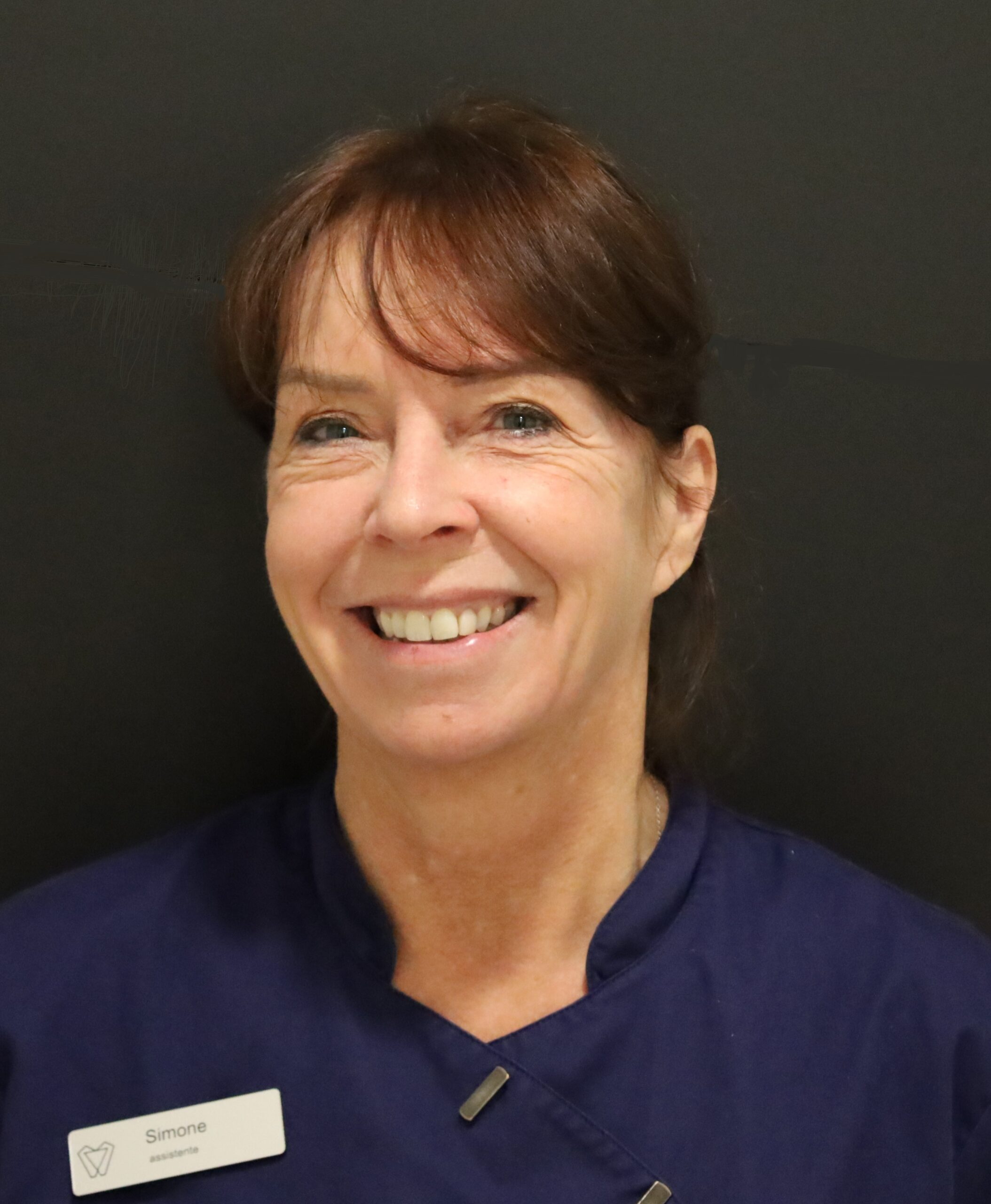Simone