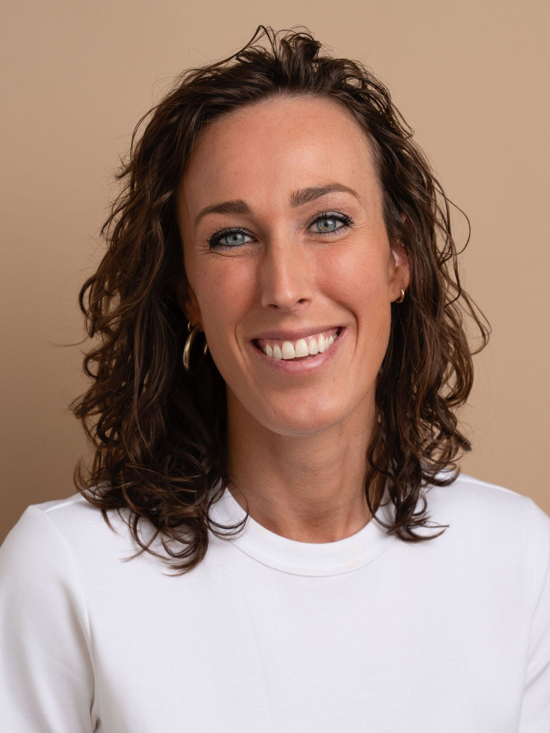 Denise van den Heuvel