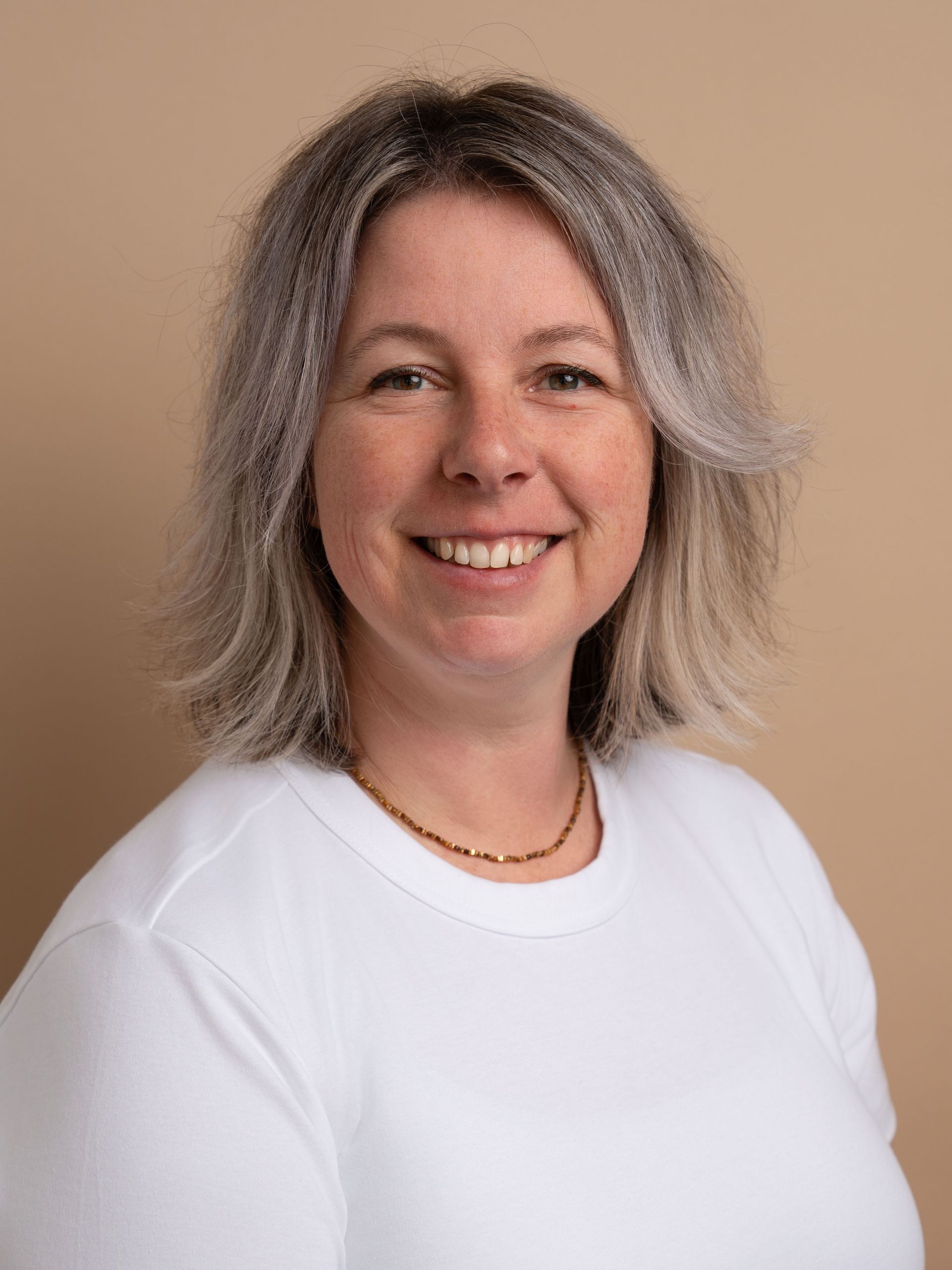 Renske